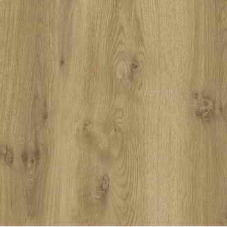Вінілова плитка ПВХ Unilin Flex Vinyl Vivid Oak Warm Natural | VFCG40192 Вінілова плитка ПВХ Unilin Flex Vinyl Vivid Oak Warm Natural | VFCG40192