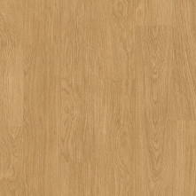  Виниловая плитка пвх Unilin Flex Vinyl Premium Natural | VFCG40194