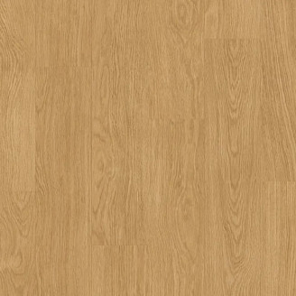 Вінілова плитка ПВХ Unilin Flex Vinyl Premium Natural | VFCG40194 Вінілова плитка ПВХ Unilin Flex Vinyl Premium Natural | VFCG40194