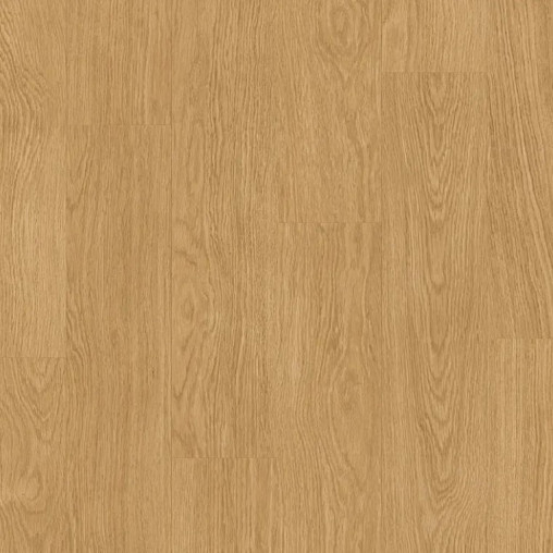Вінілова плитка ПВХ Unilin Flex Vinyl Premium Natural | VFCG40194