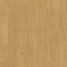 Вінілова плитка ПВХ Unilin Flex Vinyl Premium Natural | VFCG40194