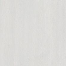 Виниловая плитка пвх Unilin Flex Vinyl Satin Oak White | VFCG40239