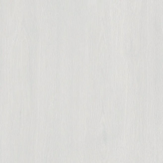 Вінілова плитка ПВХ Unilin Flex Vinyl Satin Oak White | VFCG40239 Вінілова плитка ПВХ Unilin Flex Vinyl Satin Oak White | VFCG40239