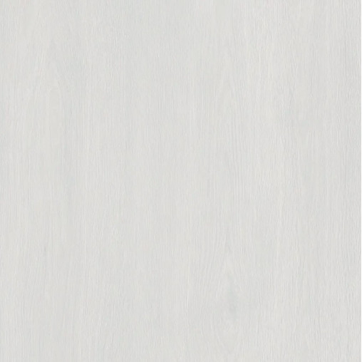Вінілова плитка ПВХ Unilin Flex Vinyl Satin Oak White | VFCG40239