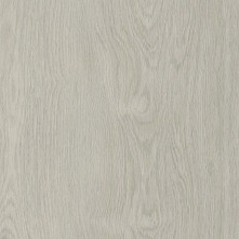 Вінілова плитка Unilin Flex Vinyl Satin Oak Light Grey | VFCG40240
