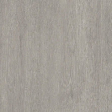 Вінілова плитка ПВХ Unilin Flex Vinyl Satin Oak Warm Grey | VFCG40241