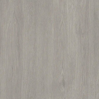 Вінілова плитка ПВХ Unilin Flex Vinyl Satin Oak Warm Grey | VFCG40241 Вінілова плитка ПВХ Unilin Flex Vinyl Satin Oak Warm Grey | VFCG40241