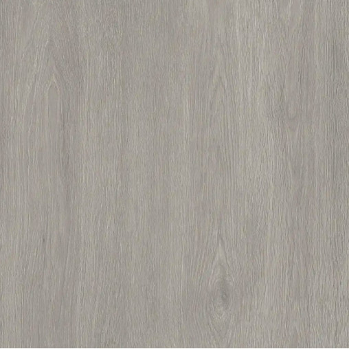 Вінілова плитка Unilin Flex Vinyl Satin Oak Light Grey | VFCG40240