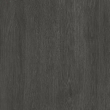 Виниловая плитка пвх Unilin Flex Vinyl Satin Oak Anthracite | VFCG40242
