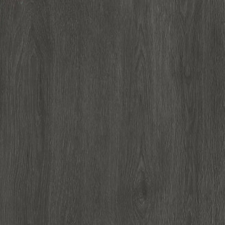 Вінілова плитка ПВХ Unilin Flex Vinyl Satin Oak Anthracite | VFCG40242 Вінілова плитка ПВХ Unilin Flex Vinyl Satin Oak Anthracite | VFCG40242