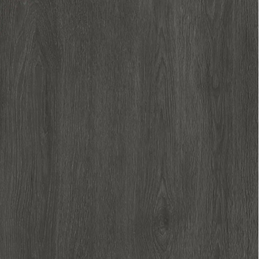 Вінілова плитка ПВХ Unilin Flex Vinyl Satin Oak Anthracite | VFCG40242