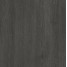 Вінілова плитка ПВХ Unilin Flex Vinyl Satin Oak Anthracite | VFCG40242
