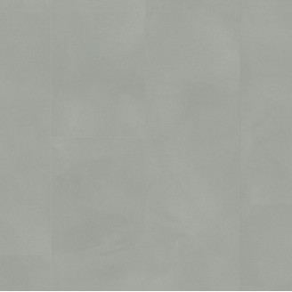 Вінілова плитка пвх Unilin Soft Grey Concrete | VFTG40195 Вінілова плитка пвх Unilin Soft Grey Concrete | VFTG40195