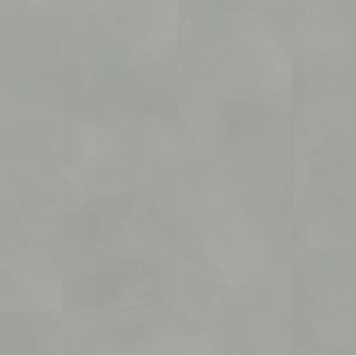 Вінілова плитка ПВХ Unilin Vinyl Flex Soft Grey Concrete | VFTCL40195
