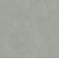 Вінілова плитка ПВХ Unilin Vinyl Flex Soft Grey Concrete | VFTCL40195