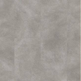 Вінілова плитка пвх Unilin Spotted Grey Concrete | VFTG40196 Вінілова плитка пвх Unilin Spotted Grey Concrete | VFTG40196