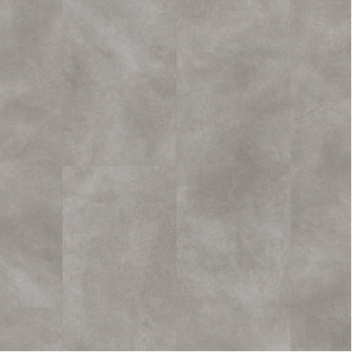 Вінілова плитка ПВХ Unilin Vinyl Flex Spotted Grey Concrete | VFTCL40196