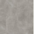 Вінілова плитка ПВХ Unilin Vinyl Flex Spotted Grey Concrete | VFTCL40196