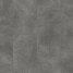Вінілова плитка пвх Unilin Spotted Medium Grey Concrete | VFTG40197