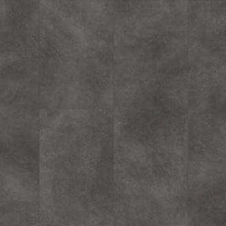 Вінілова плитка ПВХ Unilin Spotted Cosmos Grey Concrete | VFTG40198 Вінілова плитка ПВХ Unilin Spotted Cosmos Grey Concrete | VFTG40198