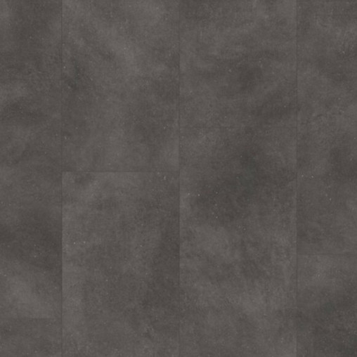 Вінілова плитка ПВХ Unilin Spotted Cosmos Grey Concrete | VFTG40198