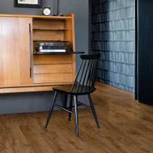 Вінілова плитка ПВХ Kronostep Classic 4V Дуб Камелбек | Z210 Вінілова плитка ПВХ Kronostep Classic 4V Дуб Камелбек | Z210