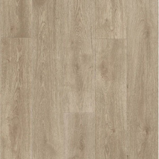 Виниловая плитка пвх Kronostep Classic 4V Дуб Хейстек | Z215 Виниловая плитка пвх Kronostep Classic 4V Дуб Хейстек | Z215