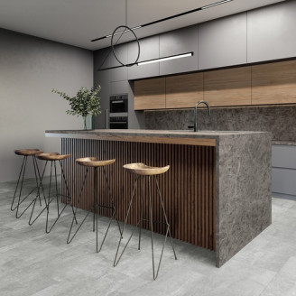 Виниловая плитка пвх Kronostep Wide 4V Ро Империал | R115 Виниловая плитка пвх Kronostep Wide 4V Ро Империал | R115