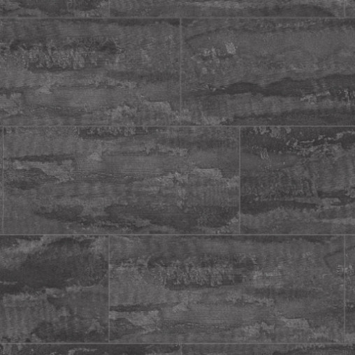 Вінілова плитка ПВХ Kronostep Wide 4V Флоки | R117