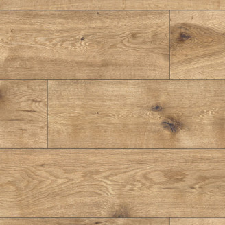 Виниловая плитка пвх Kronostep Wide 4V Дуб Берли | R131 Виниловая плитка пвх Kronostep Wide 4V Дуб Берли | R131