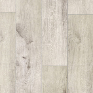 Виниловая плитка пвх Kronostep Wide 4V Дуб Мунлайт | Z198 Виниловая плитка пвх Kronostep Wide 4V Дуб Мунлайт | Z198