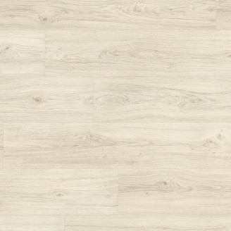 Ламинат EGGER Home Large Дуб Матера светлый | EHL184 Ge