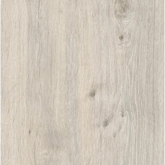 Ламінат Rezult Дуб Імола| MM 1009 Ламінат Rezult Дуб Імола| MM 1009