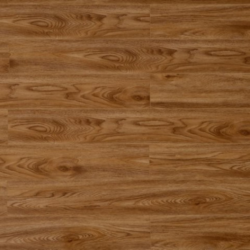 Ламінат Oster Wald Piano Дуб Amareno 2501
