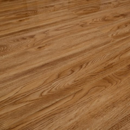 Ламінат Oster Wald Piano Дуб Amareno 2501