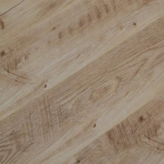 Ламінат Oster Wald Piano Дуб Sandro | 3403 Ламінат Oster Wald Piano Дуб Sandro | 3403