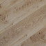 Ламінат Oster Wald Piano Дуб Sandro 3403