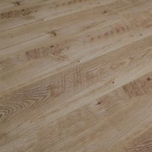 Ламінат Oster Wald Piano Дуб Sandro 3403