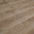 Ламінат Oster Wald Piano Дуб Sandro 3403