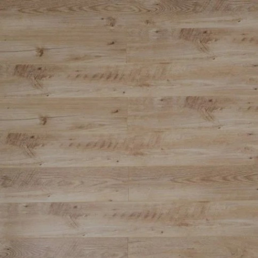 Ламінат Oster Wald Piano Дуб Sandro 3403
