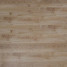 Ламінат Oster Wald Piano Дуб Sandro 3403