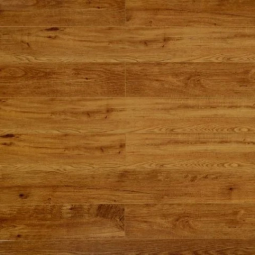 Ламінат Oster Wald Piano Дуб Florenzi 3401