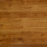 Ламінат Oster Wald Piano Дуб Florenzi 3401