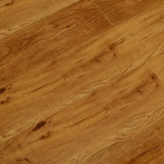 Ламінат Oster Wald Piano Дуб Florenzi | 3401 Ламінат Oster Wald Piano Дуб Florenzi | 3401