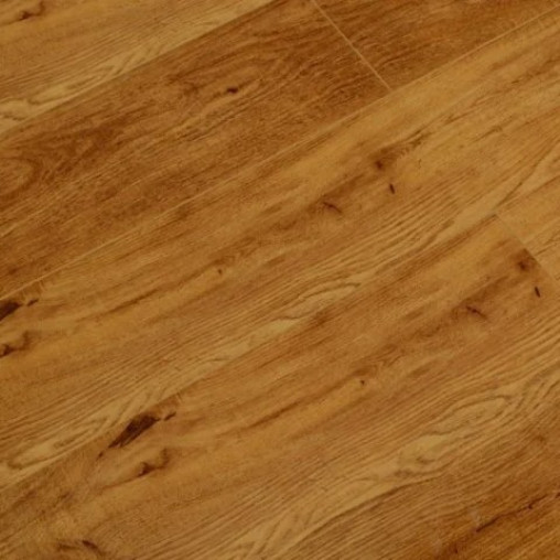 Ламінат Oster Wald Piano Дуб Florenzi 3401