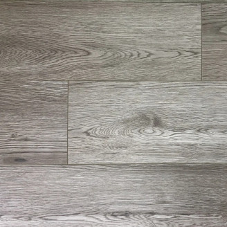 Ламінат Grun Holz Naturlichen Spiegel Дуб Кольдіз | 99653 Ламінат Grun Holz Naturlichen Spiegel Дуб Кольдіз | 99653