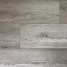 Ламінат Grun Holz Naturlichen Spiegel Дуб Кольдіз 99653