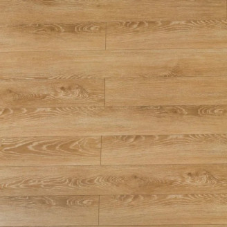 Ламінат Grun Holz Naturlichen Spiegel Дуб Кохем | 99652 Ламінат Grun Holz Naturlichen Spiegel Дуб Кохем | 99652