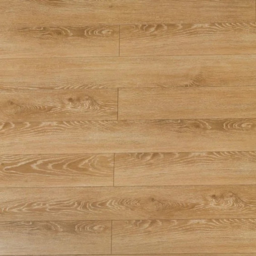 Ламінат Grun Holz Naturlichen Spiegel Дуб Кохем 99652