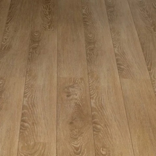 Ламінат Grun Holz Naturlichen Spiegel Дуб Кохем 99652